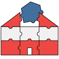 Immopedia Logo